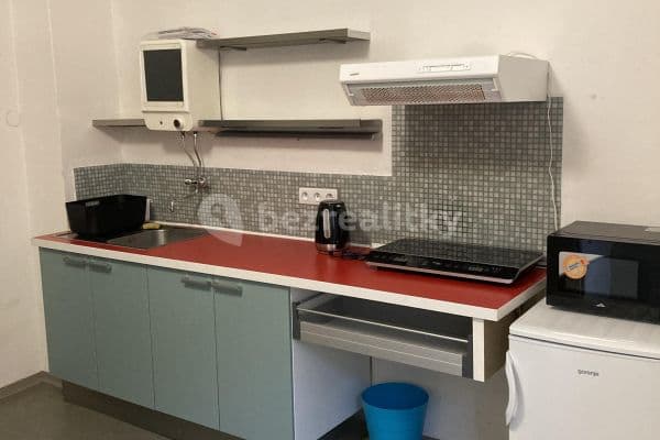 Flat to rent Flat to rent