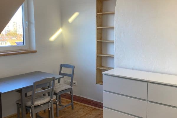 Flat to rent Flat to rent