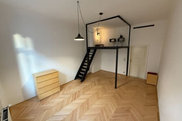 Flat to rent Flat to rent