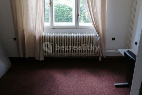 House to rent House to rent