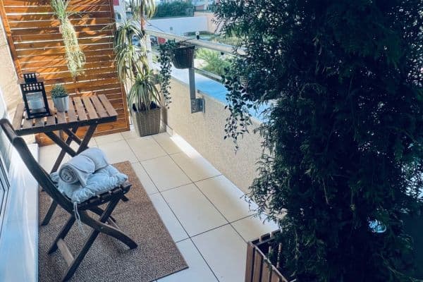 1 bedroom with open-plan kitchen flat to rent, 52 m², Mantovská, Praha 1 bedroom with open-plan kitchen flat to rent, 52 m², Mantovská, Praha