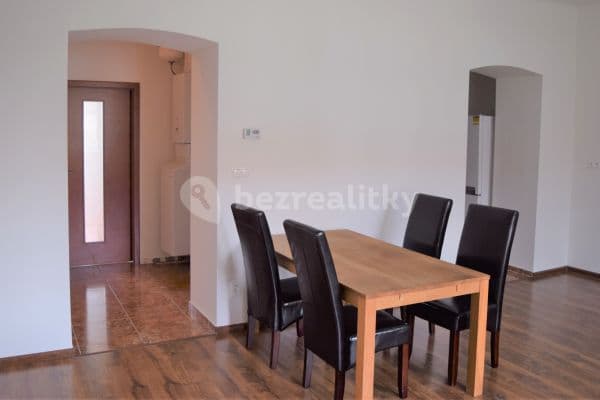 2 bedroom flat to rent, 72 m², Vajnorská, Nové Mesto 2 bedroom flat to rent, 72 m², Vajnorská, Nové Mesto