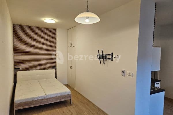 Flat to rent Flat to rent