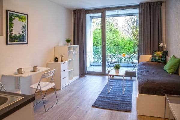 Flat to rent Flat to rent