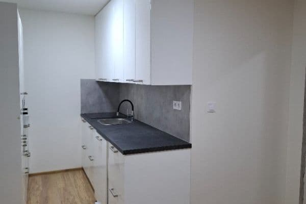 Flat to rent Flat to rent