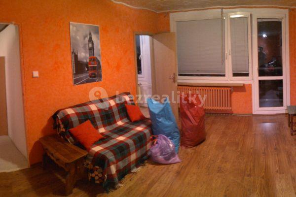 3 bedroom flat to rent, 60 m², Vrbová, Brandýs nad Labem-Stará Boleslav, Středočeský Region