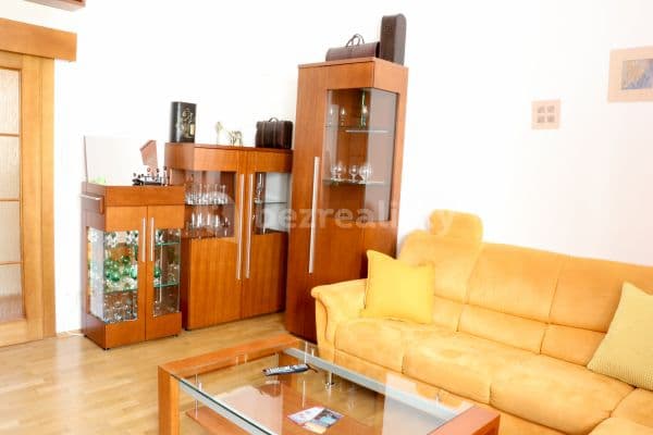 2 bedroom flat to rent, 96 m², Ve Smečkách, Hlavní město Praha 2 bedroom flat to rent, 96 m², Ve Smečkách, Hlavní město Praha