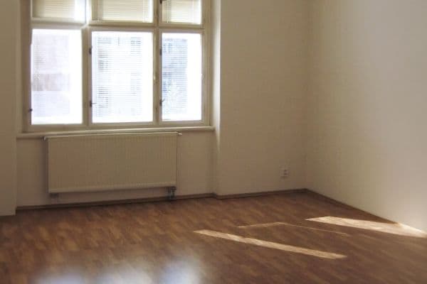 Flat to rent Flat to rent