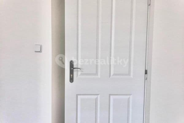 2 bedroom flat to rent, 70 m², Za Poštou, Olomouc 2 bedroom flat to rent, 70 m², Za Poštou, Olomouc