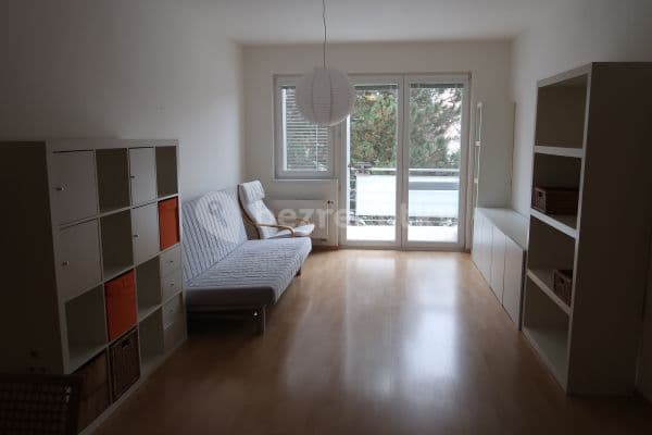 1 bedroom with open-plan kitchen flat to rent, 78 m², Haškova, Brno 1 bedroom with open-plan kitchen flat to rent, 78 m², Haškova, Brno