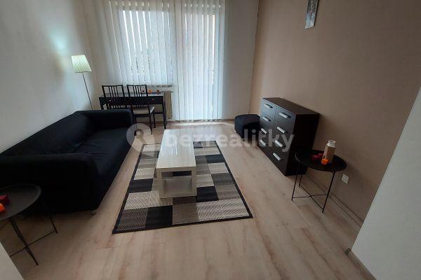 2 bedroom flat to rent, 56 m², Čečinová, Ružinov, Bratislavský Region