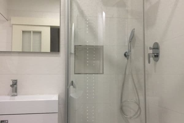 2 bedroom flat to rent, 60 m², Karoliny Světlé, Praha 2 bedroom flat to rent, 60 m², Karoliny Světlé, Praha