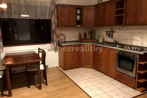 2 bedroom flat to rent, 80 m², Gellnerova, Mladá Boleslav, Středočeský Region 2 bedroom flat to rent, 80 m², Gellnerova, Mladá Boleslav, Středočeský Region