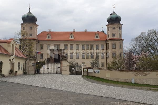 1 bedroom with open-plan kitchen flat to rent, 60 m², Skalecká, Mníšek pod Brdy 1 bedroom with open-plan kitchen flat to rent, 60 m², Skalecká, Mníšek pod Brdy