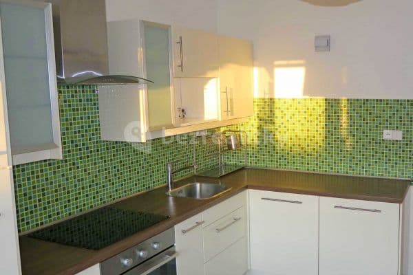 Flat to rent Flat to rent