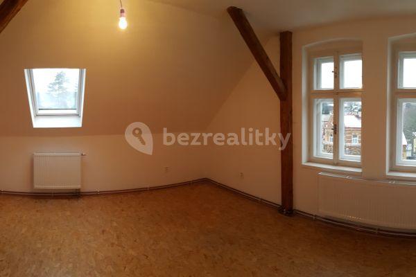 3 bedroom flat to rent, 86 m², Mlýnská, Jablonec nad Nisou