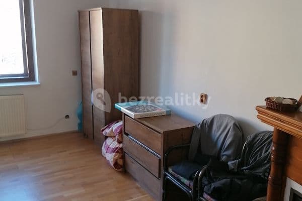 1 bedroom flat to rent, 45 m², Zemkova, Brno, Jihomoravský Region