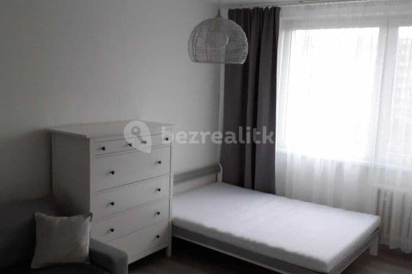 1 bedroom flat to rent, 35 m², Hanulova, Bratislava 1 bedroom flat to rent, 35 m², Hanulova, Bratislava