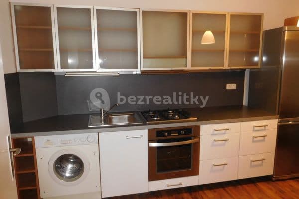 Flat to rent Flat to rent