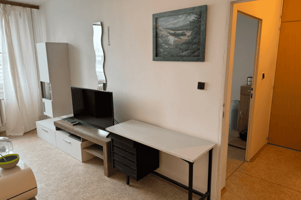 Flat to rent Flat to rent