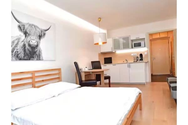 Flat to rent Flat to rent