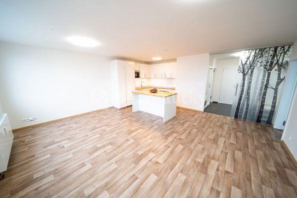 1 bedroom with open-plan kitchen flat to rent, 64 m², Zdiměřická, Prague, Prague