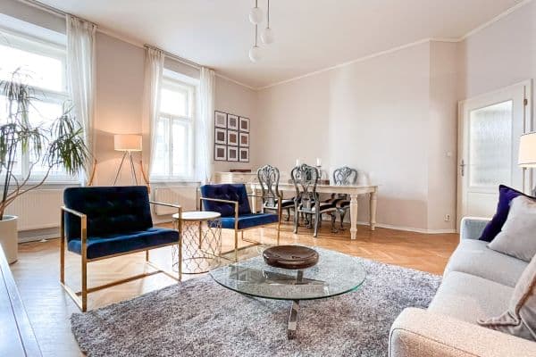 Flat to rent Flat to rent