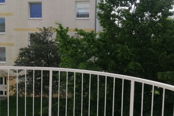 1 bedroom with open-plan kitchen flat to rent, 56 m², Pastevců, Praha 1 bedroom with open-plan kitchen flat to rent, 56 m², Pastevců, Praha