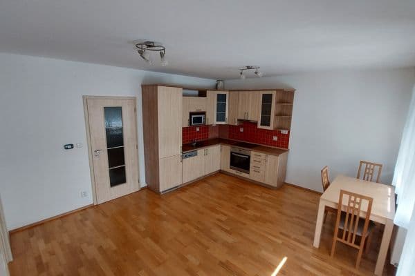 2 bedroom with open-plan kitchen flat to rent, 63 m², Na Zemské stezce, Lysá nad Labem 2 bedroom with open-plan kitchen flat to rent, 63 m², Na Zemské stezce, Lysá nad Labem