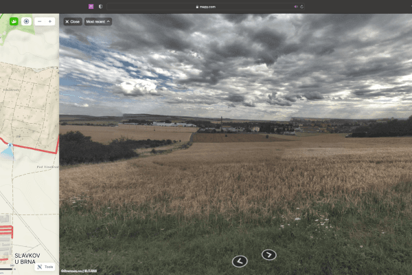 Plot for sale Plot for sale