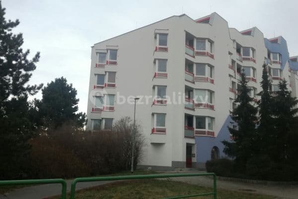 garage to rent, 17 m², Dašická, Pardubice, Pardubický Region garage to rent, 17 m², Dašická, Pardubice, Pardubický Region