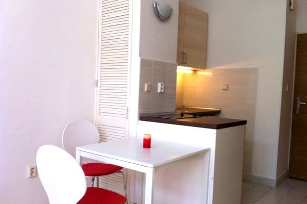 Flat to rent Flat to rent