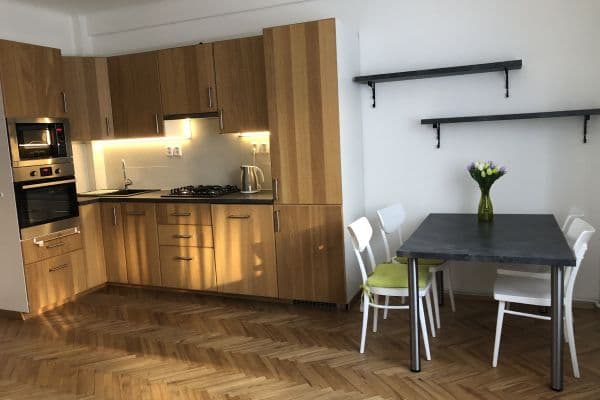 Flat to rent Flat to rent