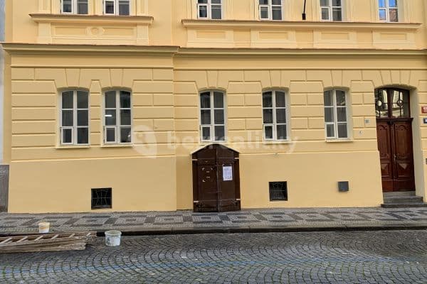 non-residential property to rent, 85 m², Štítného, Praha non-residential property to rent, 85 m², Štítného, Praha