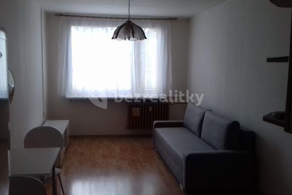 1 bedroom with open-plan kitchen flat to rent, 45 m², Podjavorinské, Praha