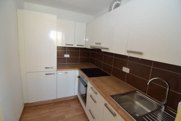 Flat to rent Flat to rent