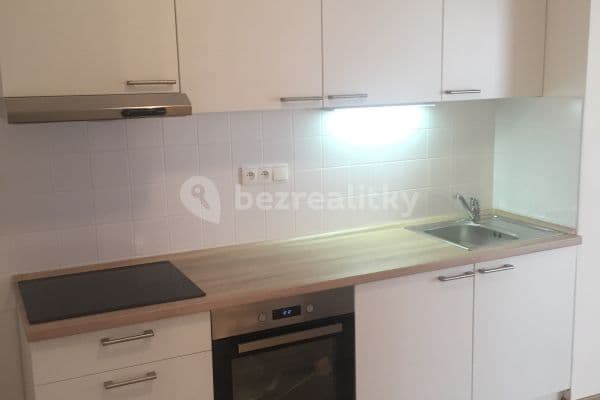 Flat to rent Flat to rent