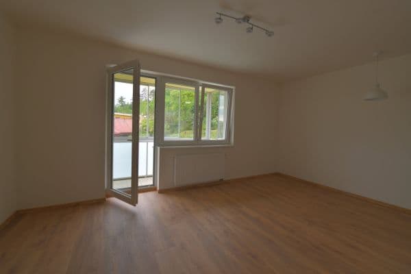 Flat to rent Flat to rent