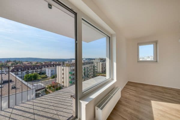 Flat to rent Flat to rent