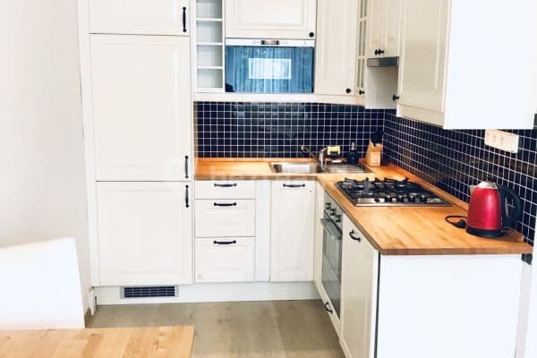 Flat to rent Flat to rent