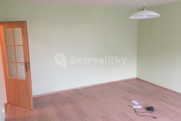 1 bedroom flat to rent, 41 m², Pecháčkova, Plzeň 1 bedroom flat to rent, 41 m², Pecháčkova, Plzeň