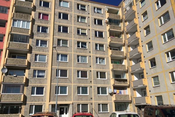 Flat to rent Flat to rent