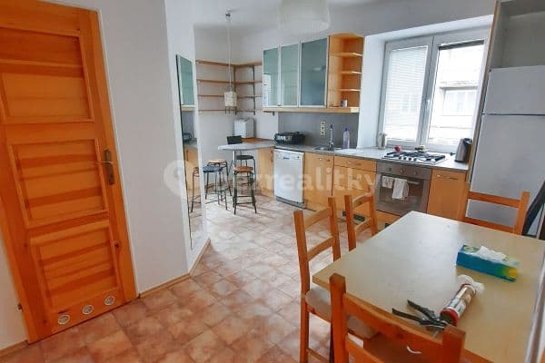 2 bedroom flat to rent, 69 m², Kpt. Nálepky, Olomouc, Olomoucký Region 2 bedroom flat to rent, 69 m², Kpt. Nálepky, Olomouc, Olomoucký Region