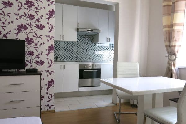 Flat to rent Flat to rent