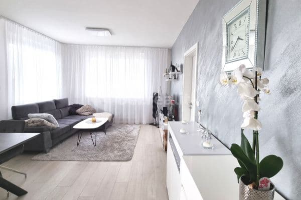 1 bedroom with open-plan kitchen flat to rent, 56 m², Honzíkova, Praha 1 bedroom with open-plan kitchen flat to rent, 56 m², Honzíkova, Praha