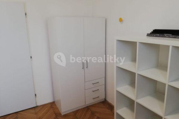 5 bedroom flat to rent, 190 m², Kozí, Brno, Jihomoravský Region