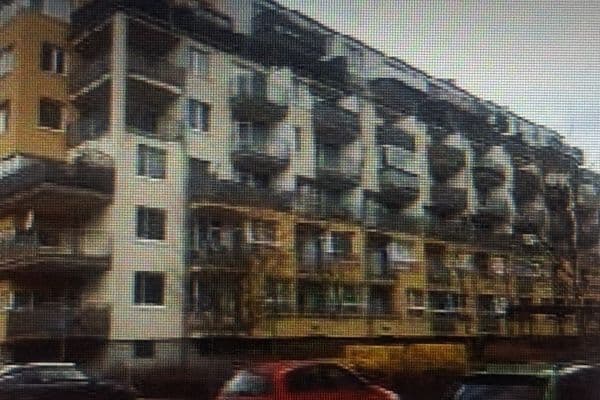 Flat to rent Flat to rent