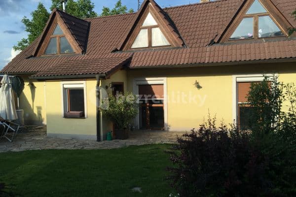 house to rent, 131 m², Nelahozeves house to rent, 131 m², Nelahozeves