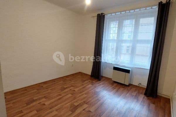 Flat to rent Flat to rent