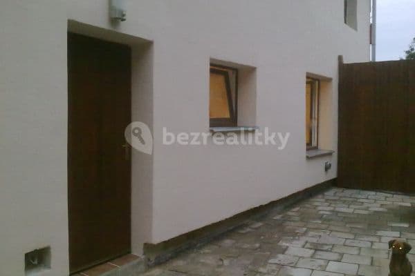 1 bedroom flat to rent, 30 m², Černovice, Brno